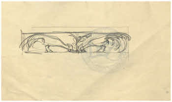 Visualizza l'immagine "FD Album 8, 6"